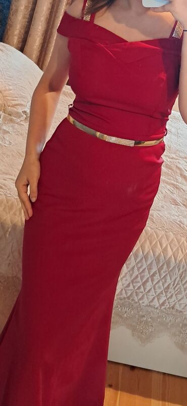 Ziyafət donları: Endirim olunacaq🌸