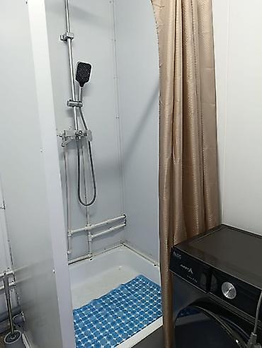 подселение комната: 15 м², 1 комната, Пригородное с., Без животных — 5