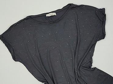 belara: Oasis, T-shirt damski, rozmiar M — 1