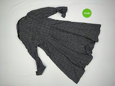 divided sukienki: H&M Divided, Sukienka damska, rozmiar S — 3
