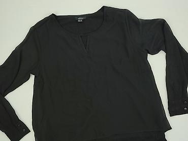 samoon by gerry weber: Esmara, Bluzka damska, rozmiar L — 1
