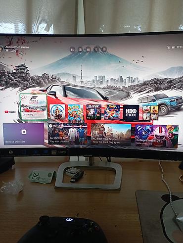 where to find cheap kitchen items: Malo koriscen xbox seia x 1tb ssd. forsa5/6,fifa 26 itd — 8