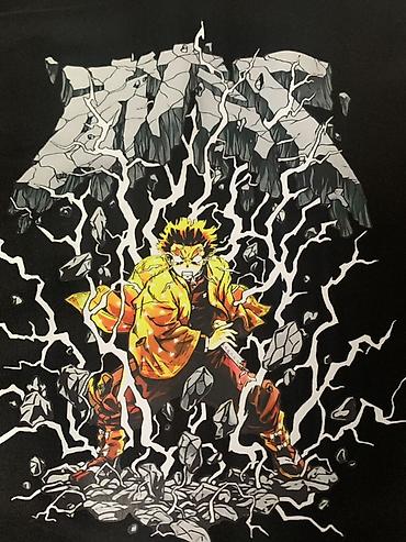 Толстовки: DTF печать на одежде Выполняем DTF печать на футболках, худи и другой — 2