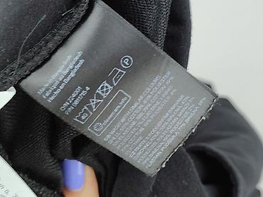 ciąza: H&M Mama, Spodnie dresowe damskie, rozmiar S — 5