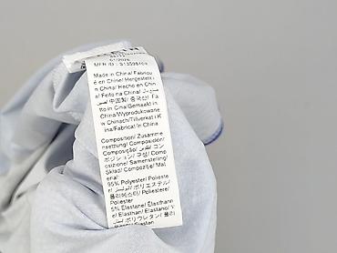 bluzki dalmatyńczyk: T-shirt damski, rozmiar S — 5