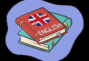 вакансии учителя русского языка и литературы: Языковые курсы | Английский | Для взрослых