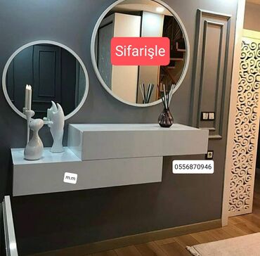 Sifarişlə termolar: Siyirməsiz, Polkalı, Sadə laminat, Azərbaycan, Zəmanətli, Kredit yoxdur, Pulsuz çatdırılma, Pulsuz quraşdırılma — 1