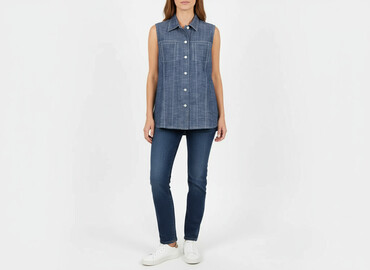 recman koszula: Women`s shirt, size M
