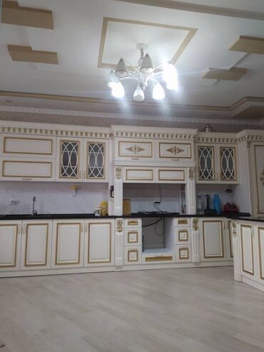 Продажа домов: Дом, 190 м², 5 комнат, Агентство недвижимости, Евроремонт