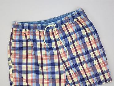 bibs com: F&F, Szorty kąpielowe dla mężczyzn, rozmiar XL — 1