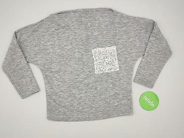 decathlon polary: ITALY FASHION, Sweter damski, rozmiar 2XL — 2