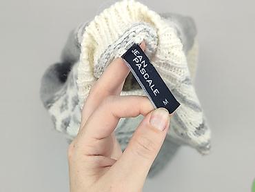 kello scandinavia: Jean Pascale, Sweter damski, rozmiar M — 6