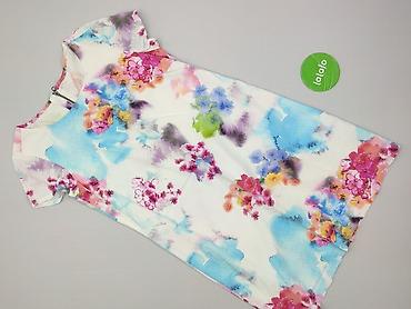 simple e sklep: Edc by Esprit, Sukienka damska, rozmiar M — 2