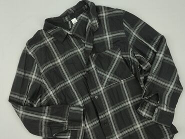 H&M, Women`s shirt, size L (EU 40)
