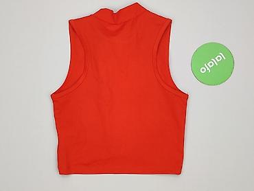 red bull: H&M, Top damski, rozmiar XS — 3