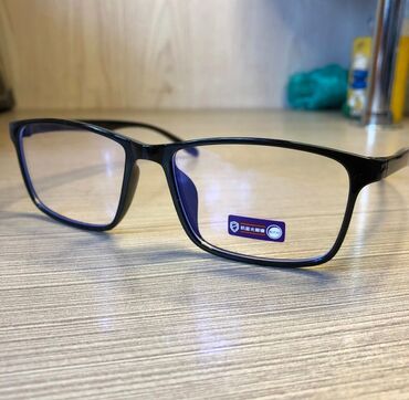 парные вещи: Компьютерные очки Levi's - для защиты глаз 👁! _акция40%✓_ Новые! В