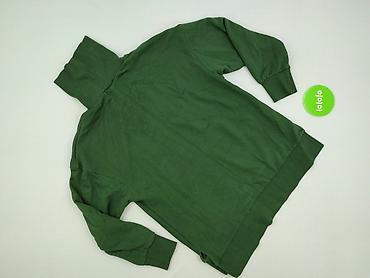 strong point: Marks & Spencer, Bluza damska
, rozmiar XL — 3