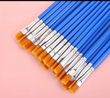 Пиломатериалы: 100 ədəd 20 azn