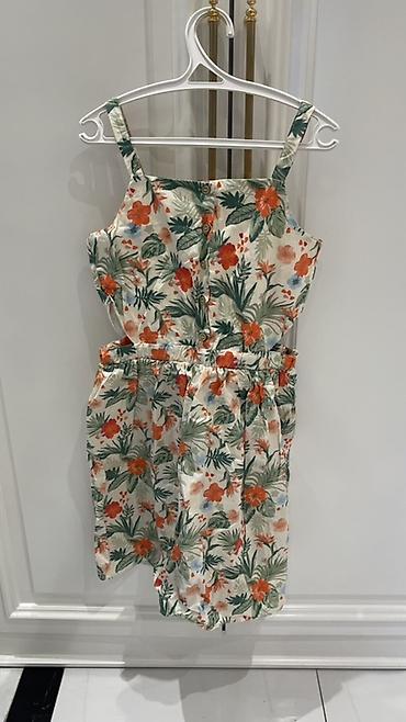 Donlar: Uşaq geyim dəsti Beneton,Waikiki 1) United Colors of Benetton — 3