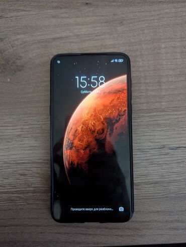 square box xiaomi: Xiaomi, Mi Mix 3, Б/у, 128 ГБ, цвет - Черный, 2 SIM