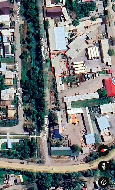 Аренда складов и мастерских: Сдаю в аренду склад Боксы и помещение общей площадью 150м² город Кант at lalafo.kg — 10 Аренда складов и мастерских: Сдаю в аренду склад Боксы и помещение общей площадью 150м² город Кант — 10