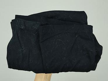 levis basic t shirty: H&M, T-shirt damski, rozmiar M — 7