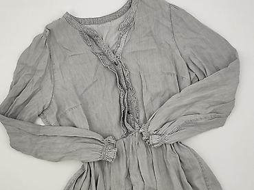 101 sukienek: Sukienka damska, rozmiar L — 1