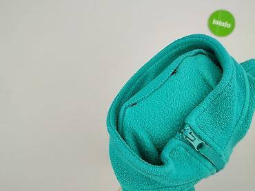 istay bluza: St. Bernard, Polar damski, rozmiar S — 5