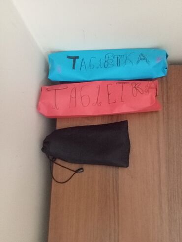 разблокировка телефона цена: Сюрприз боксы, не знаю что там очень полезные и красивые вещи