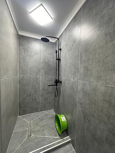 сниму кв джал: 2 комнаты, 62 м², Верхний Джал Элитка, 3 этаж, Евроремонт — 10