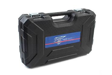 cekic 2018 cekic 2018: Perforator "Zenit ZEP-26 1080"Təsvir ; 🔨 Zenit Perforator (Elektrikli) — 2