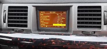 instrument tabla golf 5: OPEL DISPLEJ | Opel polovni delovi Opel astra G, H, J, K Opel zafira — 1