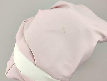 przeceny lacoste: Spodnie materiałowe damskie, rozmiar S — 6