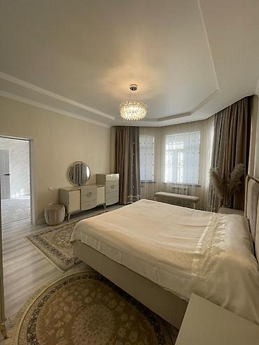 Продажа домов: Дом, 220 м², 5 комнат, Агентство недвижимости, Евроремонт — 4