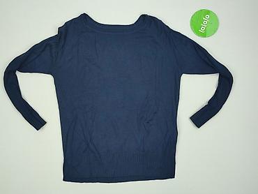 cat sweater h: Sweter damski, rozmiar M — 2