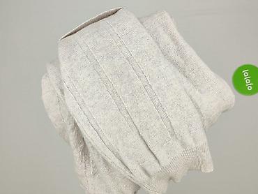 sweter z moheru: Great Plains, Sweter damski, rozmiar L — 6