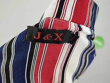 eksept: J&X, Bluzka damska, rozmiar L — 4