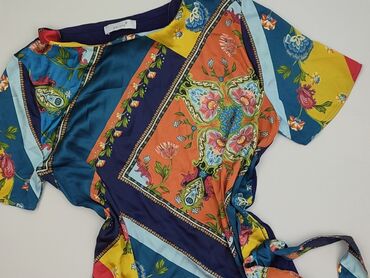 sukienki boho midi: Per Una, Sukienka damska, rozmiar L