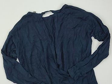 reserved bluzki: Top Secret, Bluzka damska, rozmiar S — 1