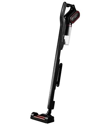 Другая техника для уборки: 🔥 Вертикальный проводной пылесос Deerma DX700 Pro 🔥 Продам — 1