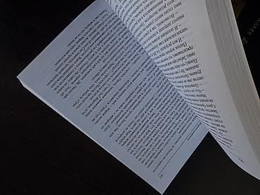 номер момо: 🆘🆘🆘‼️‼️‼️СРОЧНО НОВЫЕ КНИГИ 📚 ВСЕ ЗА 1000 сом отдам Три части «Хорошая — 4