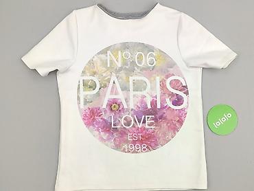 bluzki taranko: Atmosphere, T-shirt damski, rozmiar S — 2
