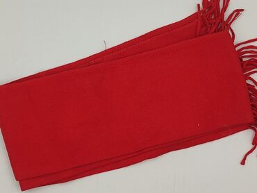 Scarf, Female, condition - Very good