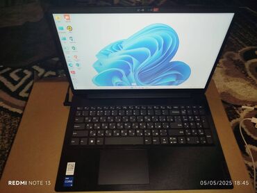 2 ci əl kondisionerlər: Yeni Lenovo ThinkPad, 15.6 ", Intel Core i5, 256 GB, Ünvandan götürmə, Ödənişli çatdırılma