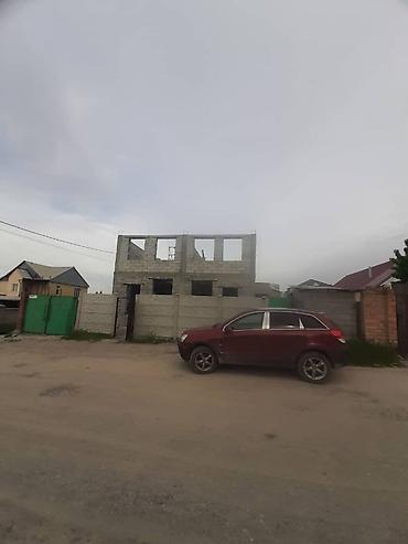 Продажа зданий: Здание, 130 м² — 3