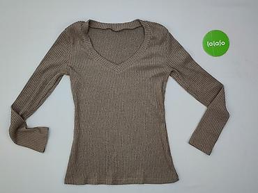 second hand stores: Sweter damski, rozmiar S — 2