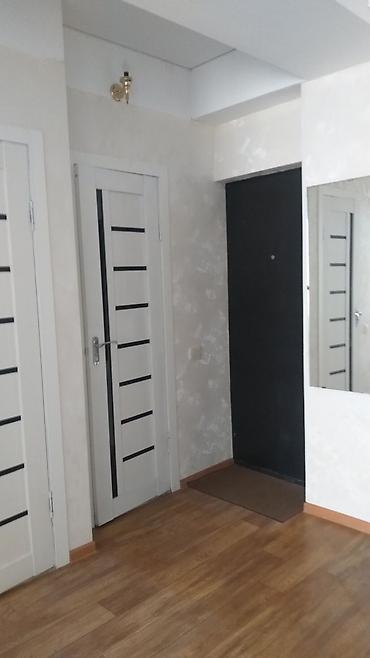 Продажа квартир: 1 комната, 39 м², Индивидуалка, 2 этаж, Евроремонт — 9