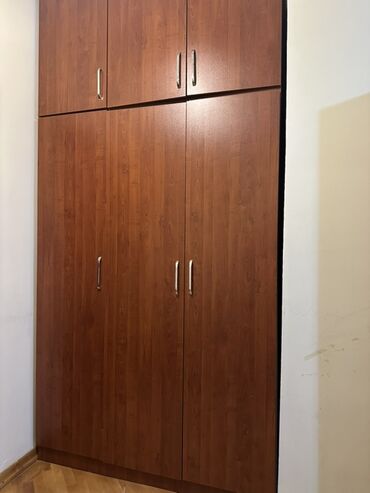 шкаф под стиральную машину в ванной: Распашной, 4 двери Прямой шкаф, Гардеробный шкаф