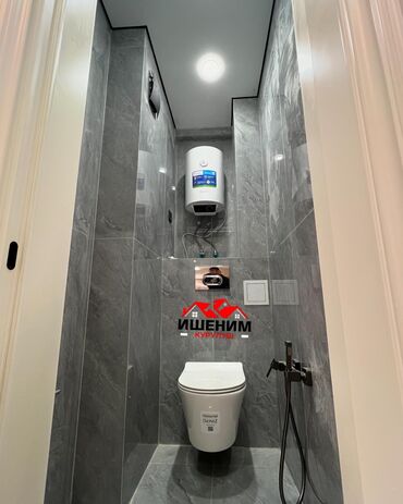 Укладка плитки: Гидроизоляционные работы, Подготовка стен для грунтовки, Подготовка стен для укладки | Стеклянная плитка, Керамическая плитка, Керамогранитая плитка | Вертикальная укладка, Горизонтальная укладка, Диагональная укладка Больше 6 лет опыта — 24