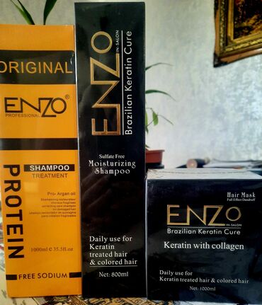 Ətriyyat: Originaldi.cox gozel iyi var.Xaricden alinib -da lalafo.az — 10 Ətriyyat: Originaldi.cox gozel iyi var.Xaricden alinib — 10